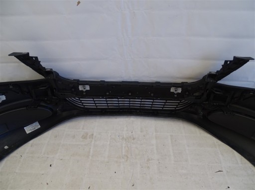БАМПЕР ПЕРЕДНИЙ MERCEDES S 222 2013-2015 A2228800147
