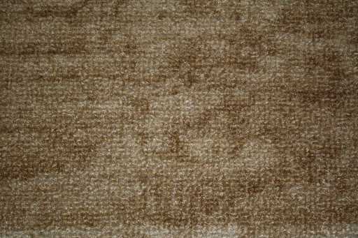 КОВЕР С РЕЗИНОВЫМ ПОКРЫТИЕМ ICONA 33 BEIGE SQUARE 80CM AW