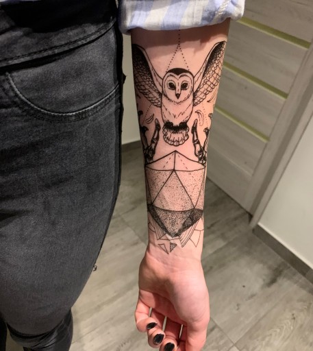 МОЮЩАЯСЯ ВРЕМЕННАЯ ТАТУ TATTOOLAND