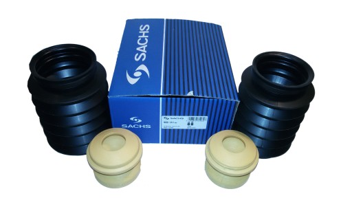 SACHS КРЫШКИ, АМОРТИЗАТОРЫ ПЕРЕДНИЕ MINI 02>