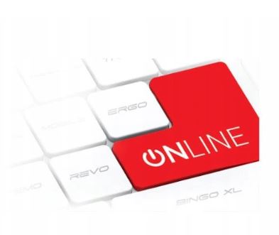 Posnet Mobile Online 3G GSM Кассовая регистр антенна