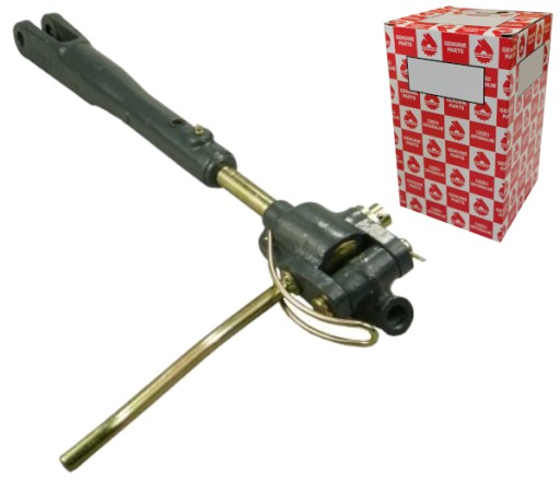 Вешалка правая MF3 3512 MF255 ORIGINAL URSUS
