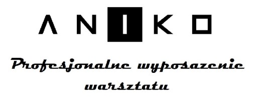 Изолированные кабельные муфты, гильза 4 мм², 100 шт.