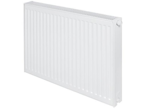 Радиатор Purmo CV22 500x700 нижняя Ventil 1029W