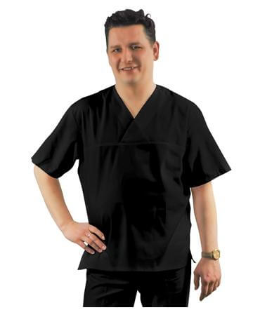 Męska bluza medyczna PRODUCENT r.S