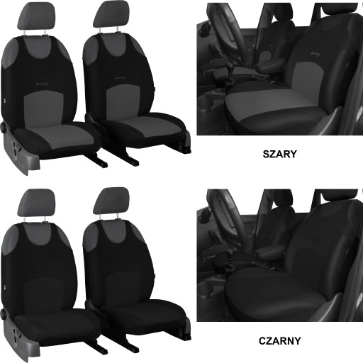 АВТОМОБИЛЬНЫЕ ФУТБОЛКИ для LAND ROVER FREELANDER