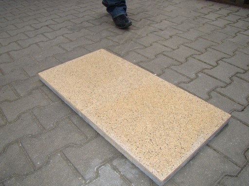 Захват для каменной плитки MIMAL