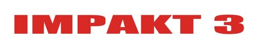 Плинтус керамический STATUARIO MAT 7X60.6