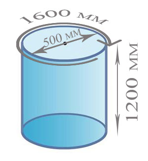 МЕШКИ ДЛЯ ОПИЛОК__800х1200__120 МИКР 80 ШТ.