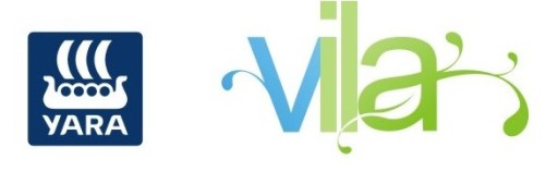 YARA VILA УДОБРЕНИЕ ДЛЯ КЛУБНИКИ, ВЕДРО 3 КГ