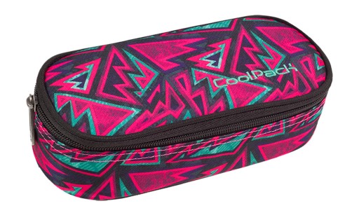 КОСМЕТИЧЕСКИЙ пенал Coolpack