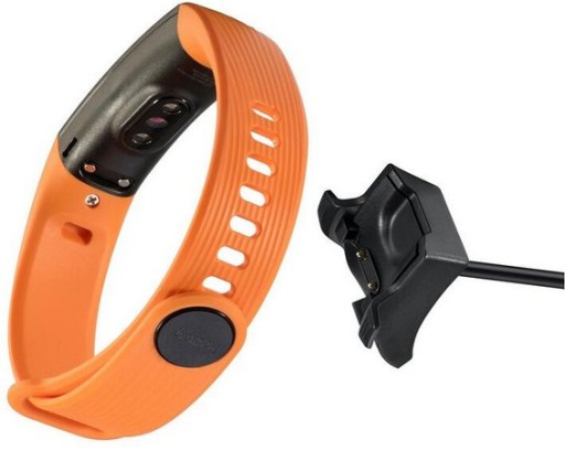 USB-КАБЕЛЬ ЗАРЯДНОЕ УСТРОЙСТВО ДЛЯ HUAWEI HONOR BAND 3/4