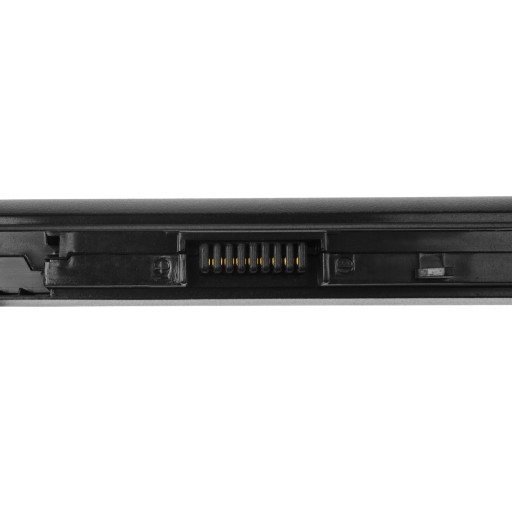 HS03 HS04 Аккумулятор для HP 240 245 250 255 G4 G5