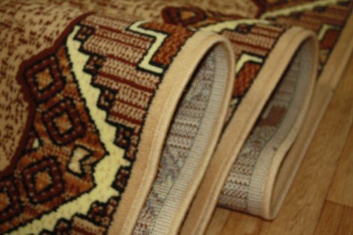 BCF Pavemor Baritone Beige Aztec сильные фигуры 80 см.