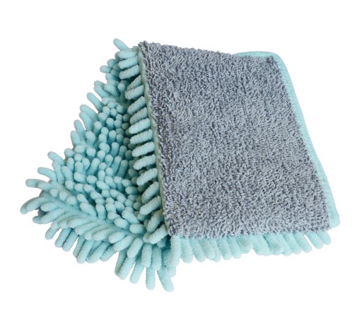 YORK MOP плоская вращающаяся с ДВОЙНЫМ распылителем