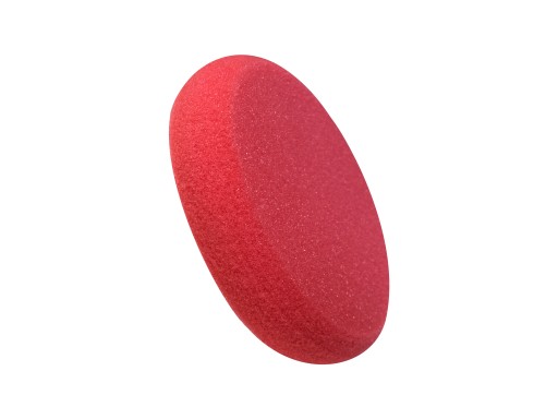 ROYAL PADS Cleaner Applicator Aplikator piankowy