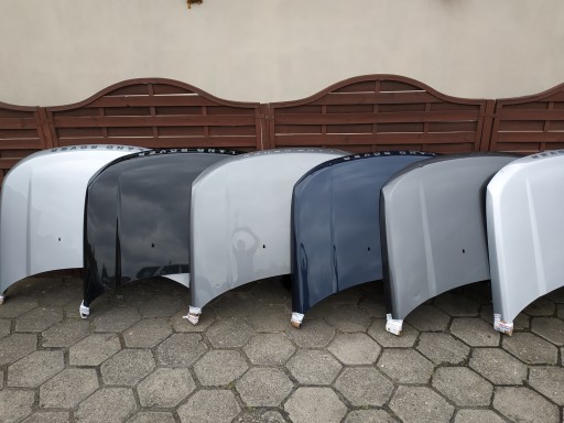 НАКЛАДКА НА КРЫЛО LAND ROVER DISCOVERY 3