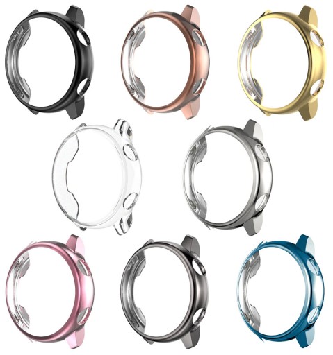 Чехол RED для Samsung Galaxy Watch ACTIVE