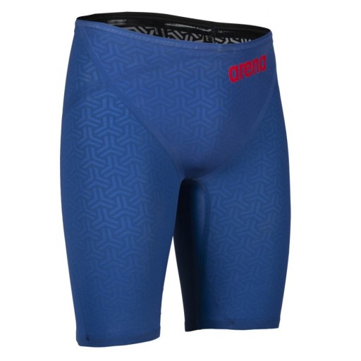 СТАРТОВЫЙ КОСТЮМ ARENA CARBON GLIDE JAMMER UK 22