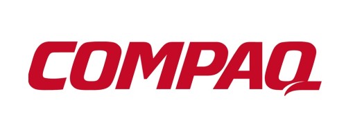 Сумка для ноутбука 15,6 CompaQ Black AX338AA
