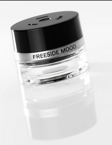 MERCEDES-BENZ FREESIDE MOOD ДУХИ A2228990600