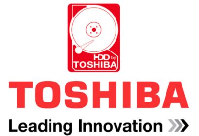 ВНЕШНИЙ ПОРТАТИВНЫЙ НАКОПИТЕЛЬ 1 ТБ 1000 ГБ 2,5 ДЮЙМА TOSHIBA