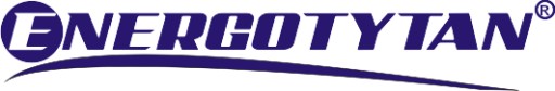 ЛЕБЕДКА ЦЕПНАЯ 0,5т TRACTEL ALU