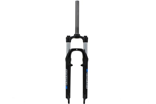 AMORT AS44 29 XCE P 100 мм SUNTOUR AHEAD VBRAK C.P.