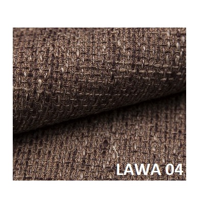 ОБИВОЧНАЯ ТКАНЬ BRAID LAVA BERLIN 15 ЦВЕТОВ