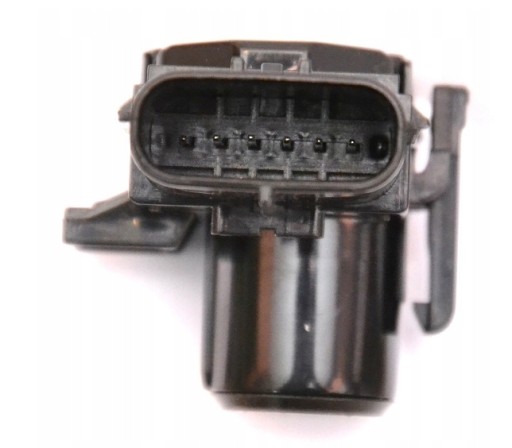 ДАТЧИК ПАРКОВКИ 89341-33190 LEXUS LX RX ПЕРЕДНИЙ