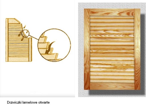 Fronty Ażurowe Lamelowe surowe 615x444 producent