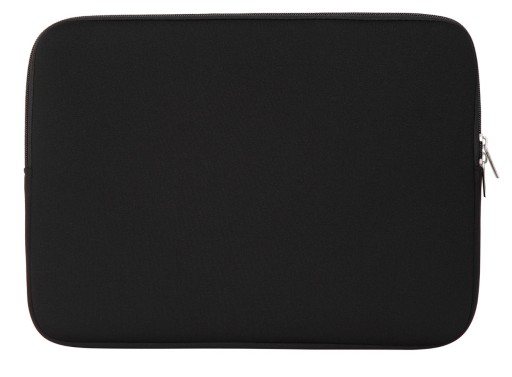 НОУТБУК 13,3 ДЮЙМА 13 ДЮЙМОВ КРЫШКА MACBOOK AIR PRO LENOVO HP