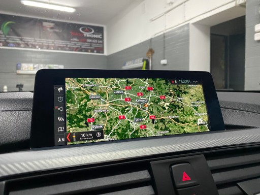 Mercedes VIM DVD разблокировка W222 W205 W447 W213