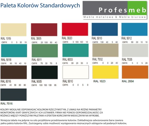 Шкаф офисный Szk 301st, MALOW