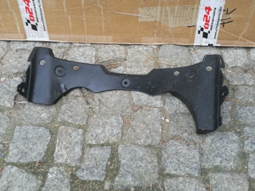 Начинка лампы черепа Yamaha r1 rn32