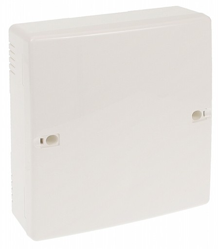 Панель управления Perfecta 16 WRL-SET-A Комплект GSM/GPRS