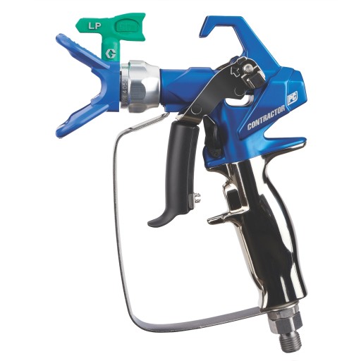Краскораспылитель GRACO Contractor PC (17Y043)