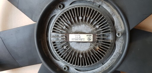 BMW E65 LIFT 730D VISCO WIAKO WISKO 231KM BDB