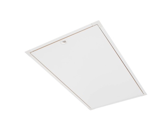 Ножничная лестница Fakro LST 60x90