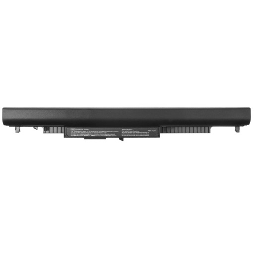 HS04 HSTNN-IB7B HSTNN-LB6V Аккумулятор для HP 250 255 G4 G5 HP 14 15 2600 мАч