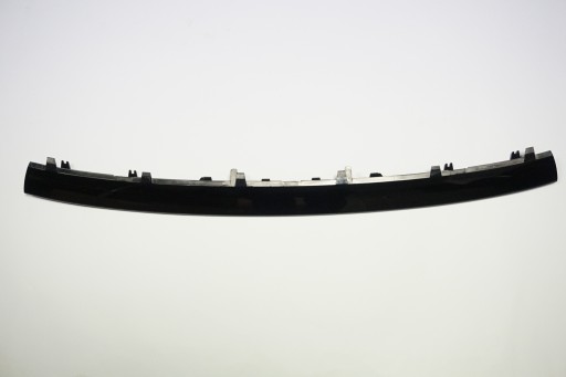 Накладка на бампер Bmw F20 F21 LCI URBAN SPORT 7371726 НОВАЯ