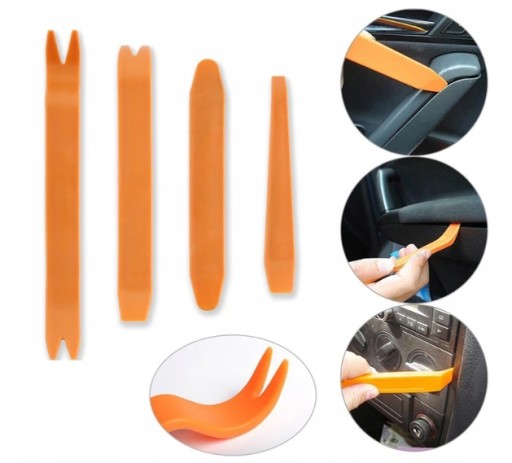 Renault LED LOGO PROJEKTOR Renault Koleos