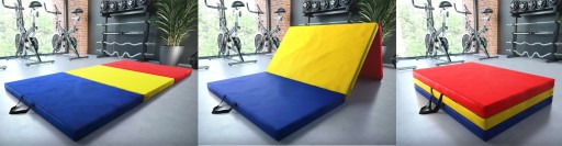195x100x5 жесткий матрац, коврик для гимнастики