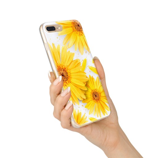 Чехол для ручек Xiaomi Redmi Note 8T