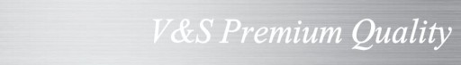 V&S Navigation Honda CRV R - Line PL