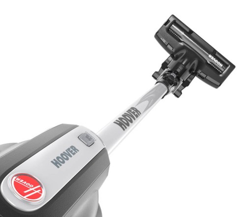 Odkurzacz Bezprzewodowy Hoover H-Free HF18GH 011