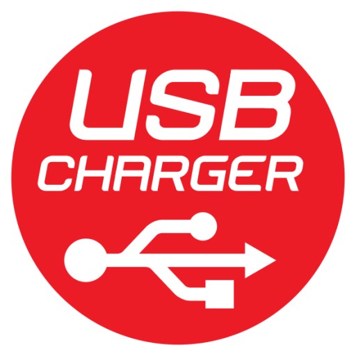УДЛИНИТЕЛЬНЫЙ КАБЕЛЬ 4 РАЗЪЕМА 2XUSB