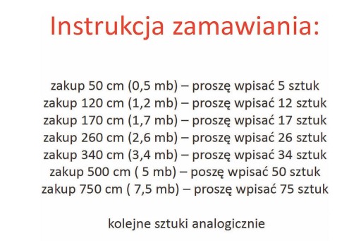 ШНУРОВОЙ КОВРИК 100 см NATURA SISAL — ОРНАМЕНТ
