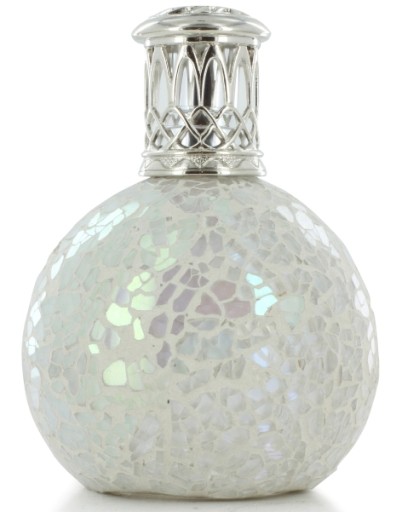 Подарочный набор Ashleigh & Burwood London The Pearl 1 шт.