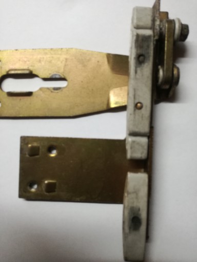 ELEK MERCEDES ЛЮК СДВИЖНОЙ КРЫШИ W123 W126 W116
